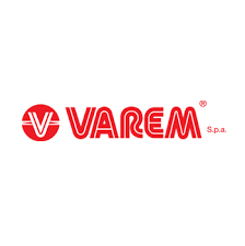 Varem
