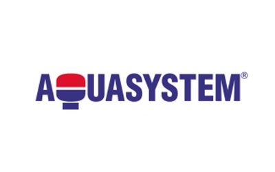 Aquasystem