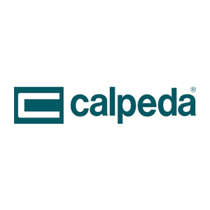 Calpeda