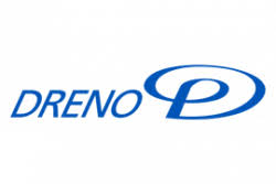 Dreno