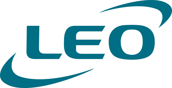Leo