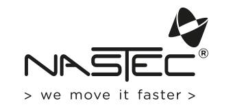 Nastec