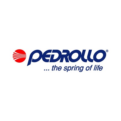 Pedrollo