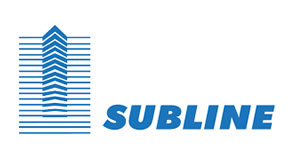 Subline